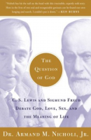 The_question_of_God