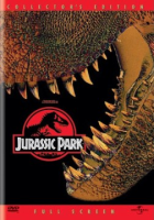 Jurassic_Park