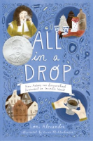 All_in_a_drop