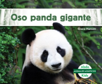 Oso_panda_gigante