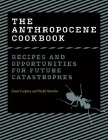 The_anthropocene_cookbook