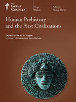 Human_Prehistory_and_the_First_Civilizations