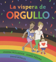 La_v__spera_de_orgullo