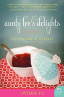 Aunty_Lee_s_delights