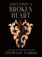 Once_upon_a_broken_heart