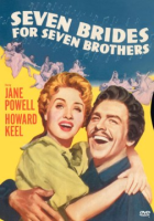 Seven_brides_for_seven_brothers