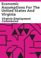 Economic_assumptions_for_the_United_States_and_Virginia