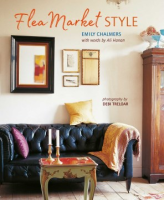 Flea_market_style