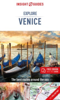 Explore_Venice