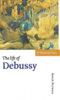 The_life_of_Debussy