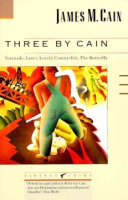 Three_by_Cain