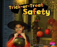 Trick-or-treat_safety