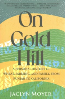 On_Gold_Hill