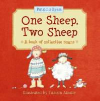 One_sheep__two_sheep