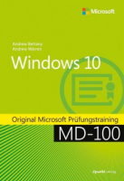 Windows_10