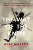The_way_of_the_knife