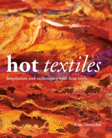 Hot_textiles