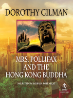 Mrs__Pollifax_and_the_Hong_Kong_Buddha