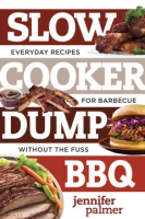 Slow_cooker_dump_BBQ