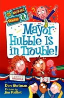 Mayor_Hubble_is_in_trouble_