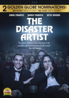 The_Disaster_Artist