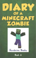 Diary_of_a_Minecraft_zombie