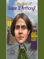 Who_Was_Susan_B__Anthony_