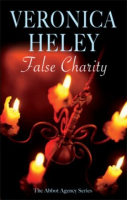 False_charity