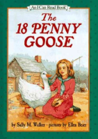 The_18_penny_goose