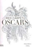 Red_carpet_Oscars