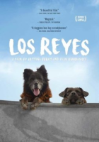 Los_Reyes