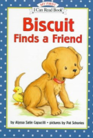 Biscuit_finds_a_friend