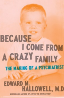 Because_I_come_from_a_crazy_family