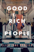 Good_rich_people