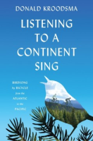 Listening_to_a_continent_sing