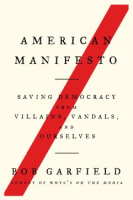American_manifesto