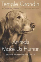 Animals_make_us_human