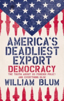 America_s_deadliest_export