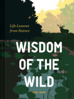 Wisdom_of_the_wild