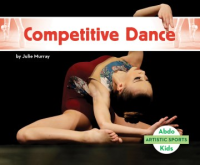 Competitive_dance