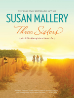 Three_sisters