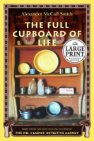 The_full_cupboard_of_life