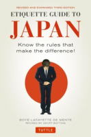 Etiquette_guide_to_Japan