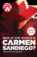 Who_in_the_world_is_Carmen_Sandiego_