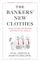 The_banker_s_new_clothes