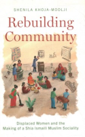 Rebuilding_community