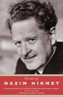 Poems_of_Nazim_Hikmet