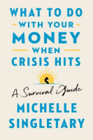 What_to_do_with_your_money_when_crisis_hits