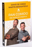 Pan_comido