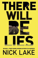 There_will_be_lies